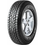 Maxxis AT-771 Bravo Series 275/55 R20 117T Автомобилни гуми