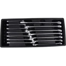 STAVTOOL PWT170