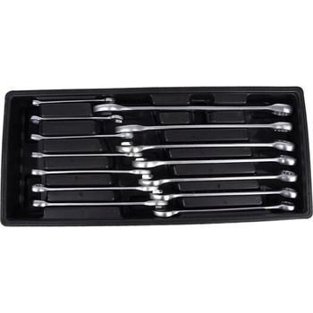 STAVTOOL PWT170