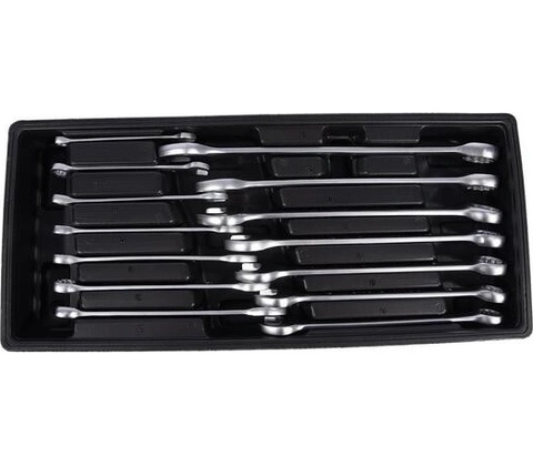 STAVTOOL PWT170