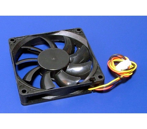 PrimeCooler PC-8015L12C