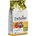 Exclusion Monoprotein Small beef 2 kg