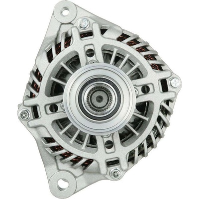 Generátor AS-PL A5146