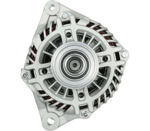 Generátor AS-PL A5146