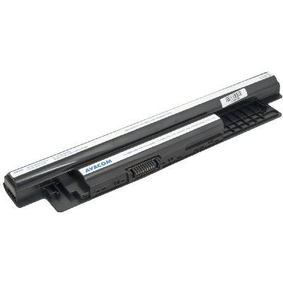 Avacom Baterie pro Dell Inspiron 14R, Vostro 2421 Li-Ion 14,8V 2800mAh NODE-I1RS4-P28