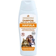 Agrotree Hafula antiparazit 250 ml