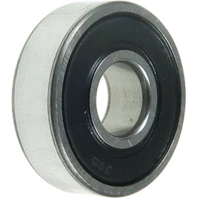Ložisko AS-PL ABE9190(SKF)