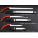 Silky Tsurugi 300-10