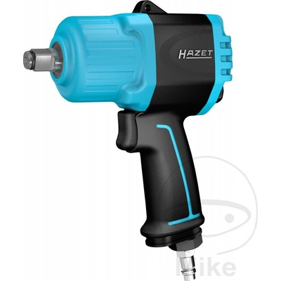 Hazet 9012TT