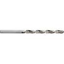 Metabo 625055000