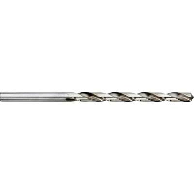 Metabo 625055000
