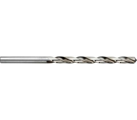 Metabo 625055000