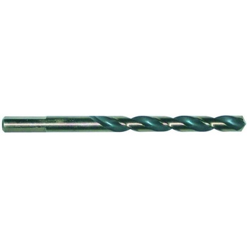 Makita P-75889-5