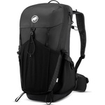 MAMMUT Дамска туристическа раница Mammut Women's Ducan 22 Walking backpack - Black - размер One Size (502-9368-0211)