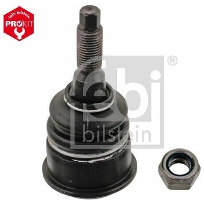 Podpora-/ Kloub FEBI BILSTEIN 41046