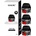 Smok Резервен POD SMOK RPM2 Empty RPM Pod