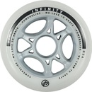POWERSLIDE INFINITY 90 mm 85A 1ks