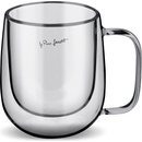 VASO LAMART LT9034 set 2 x 250 ml