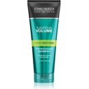 John Frieda Luxurious Volume Touchably Full šampon pro 250 ml