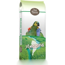 Deli Nature 22 Amazonia 15 kg