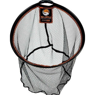 Guru Landing net Speed 500 Podberáková hlava