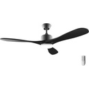 Cecotec 5982
