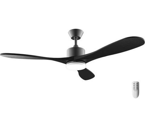 Cecotec 5982