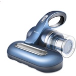 Mamibot 153559 Dust Mite UVlite 200