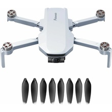Potensic náhradný dron Potensic ATOM 4K SE a jedna sada vrtúľ - 4259712