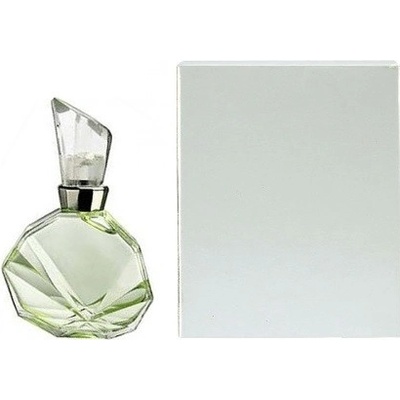 Versace Essence Exciting toaletná voda dámska 50 ml tester