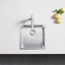 Image 1 of BLANCO ANDANO 400-IF (522957)