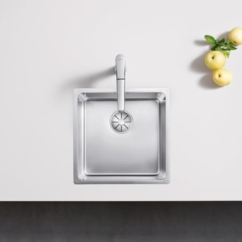 Image 1 of BLANCO ANDANO 400-IF (522957)