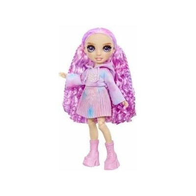 Rainbow High Фигурки на Герои Rainbow High