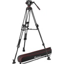 Manfrotto 504X