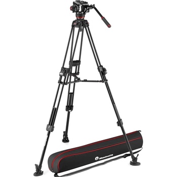 Manfrotto 504X