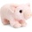 Keel Toys Keeleco, Прасе, 18 см (SE6704)
