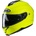 HJC C91 FLUORESCENT