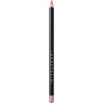 Anastasia Beverly Hills Lip Liner Молив за устни 1, 5gr