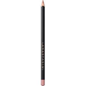 Anastasia Beverly Hills Lip Liner Молив за устни 1, 5gr