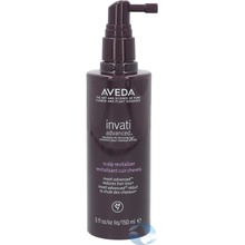 Aveda Invati Advanced Scalp Revitalizer 150 ml