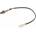 BOSCH Lambda sonda 0 258 986 785