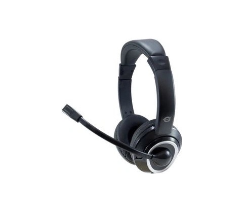 Conceptronic Polona USB
