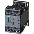 Siemens 3RT2015-2KB42