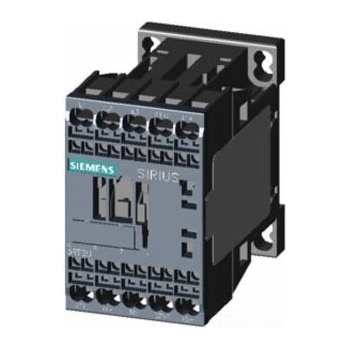 Siemens 3RT2015-2KB42