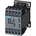 Siemens 3RT2015-2KB42