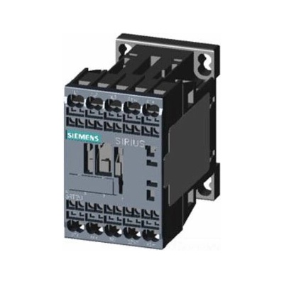 Siemens 3RT2015-2KB42