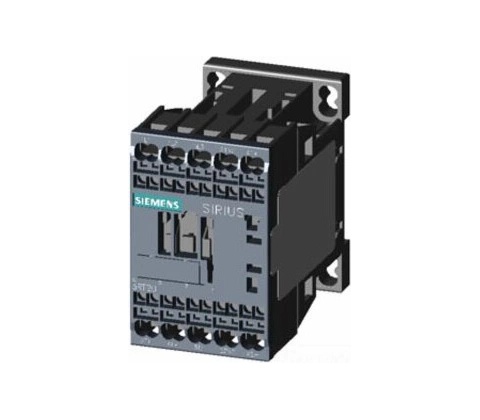 Siemens 3RT2015-2KB42