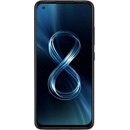 ASUS Zenfone 8 8GB/128GB