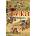 Taiko - Eiji Yoshikawa