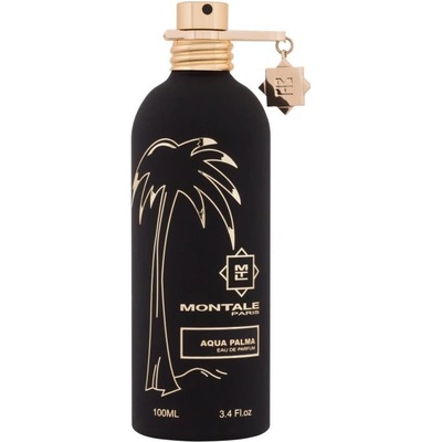 Montale Paris Montale Aqua Palma parfémovaná voda unisex 100 ml